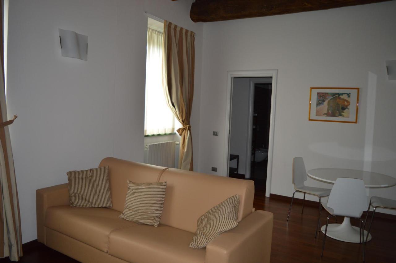 Hotel Golf Valcurone Momperone Exterior foto